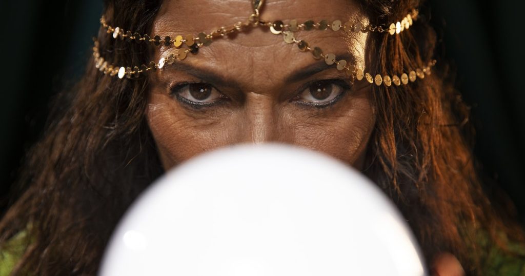 The Sanpaku Eyes Superstition: Death Omens, Curses, and Where They Come From